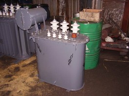     ()LS 350/25 10 