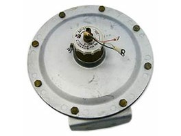    301  3 3583   1 2 2.1 2.2 3 3.1 3.2 2 2.1 3    