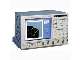  AFG3251 AFG3252,   Tektronix (495) 505 52 77 
