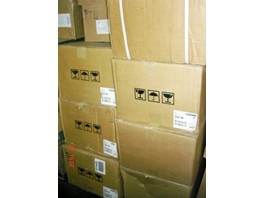    Osram HQI TS EXCELLENCE 