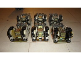   1005, 1007, 1008, 1010, 1012, 1014, 1016, 1021, 1022.  
