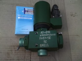           (495) 798 34 33.    