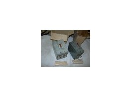 3    /  YALE ERP 30 