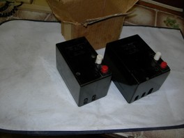  LS  () 4  