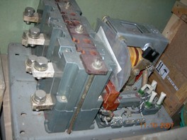      5111 2674  380/4    5111 2974 380 8 