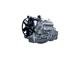    . 4132A018   5250. 