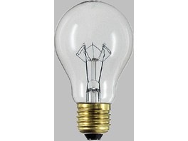    L18 36W S G13 Osram  24 32 /!    . 