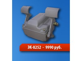   8252  