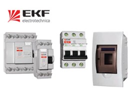  GE,  PHILIPS, OSRAM,     