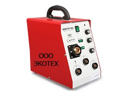   TIG    TIG 200p AC DC TIG 315p AC DC  TIG 203DC pulse  . 