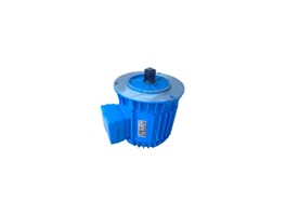  ,    DriveSet M234A 