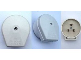  Mete  Enerji      220  380  