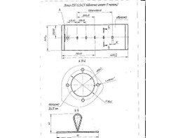    INTERTEC Hess GmbH :   ,  ,   . 