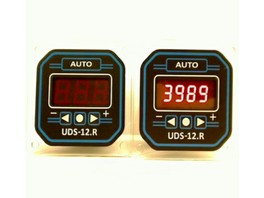     206   .  570    