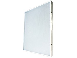     LED N10   NICHIA (). 