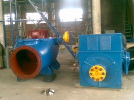  3200 75 2,  4000 95 2, 11250/125, 300 120, 250 200 400/4, 200 150 500     