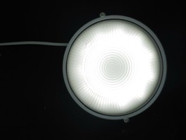      40    2700 . 