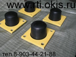    ,   80, 100, 200, 225, 250,     .      