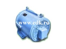     :      04, ,  100, R438  R448, AVR, DKG 151, DKM 403 
