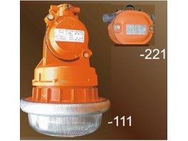     18 30 111, 18 30 221,  18 36 111, 18 36 221 