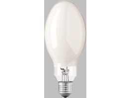    L18 36W S G13 Osram  24 32 /!    . 