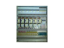      5111 2674  380/4    5111 2974 380 8 