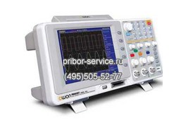  TDS2012B, TPS2014B,  TDS3012B, TDS3032C       . (495)505 52 77 