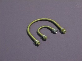  ,    1157,       ,   