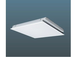    R16 GU 5.3  280  
