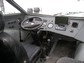     C 95  C 95  C 105 3,6  C 105 5  C 110 3,5  C 110 5. 