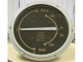   25  (5 35 25)  8,00. 