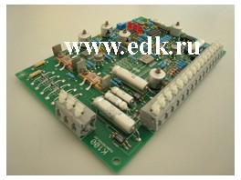     :      04, ,  100, R438  R448, AVR, DKG 151, DKM 403 