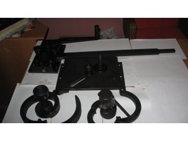    20   943 28 IP65  2511 . 