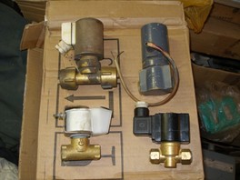  mpvl  80 