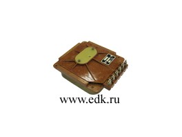     :      04, ,  100, R438  R448, AVR, DKG 151, DKM 403 