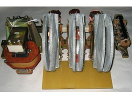    6063 