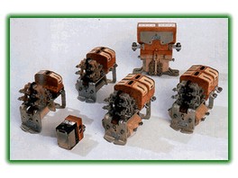  41,   42  44,  51,  507,  508,  517,  4,  5,  6,  7,  5100,  4100   