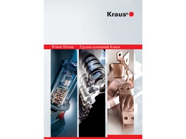    Kraus () 