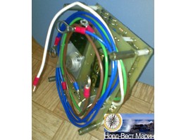    :      04, ,  100, R438  R448, AVR, DKG 151, DKM 403 