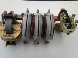   6022 160  2650  (, ). 