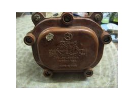  ES 100/3,  ES 160/3, ES 250/3, ES 400/3, ES 630/3, VMN 161, K ID, HD, IDx (,  ) 