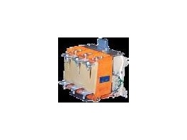     Prostar PR 6000,    Prostar PR 6000 