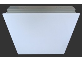     Gauss  2650 . 