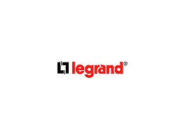  Legrand, ABB, Finder, DEVI 