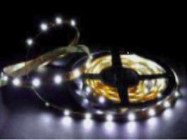     (IP65) SMD 3528 