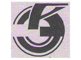   10,   7   ,  