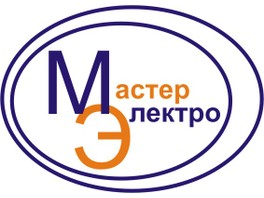  Aksa.  . .   