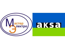    AKSA 