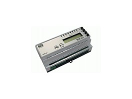      SIEMENS  LDM 