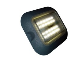  Medusa, LED      12 .  800 . 